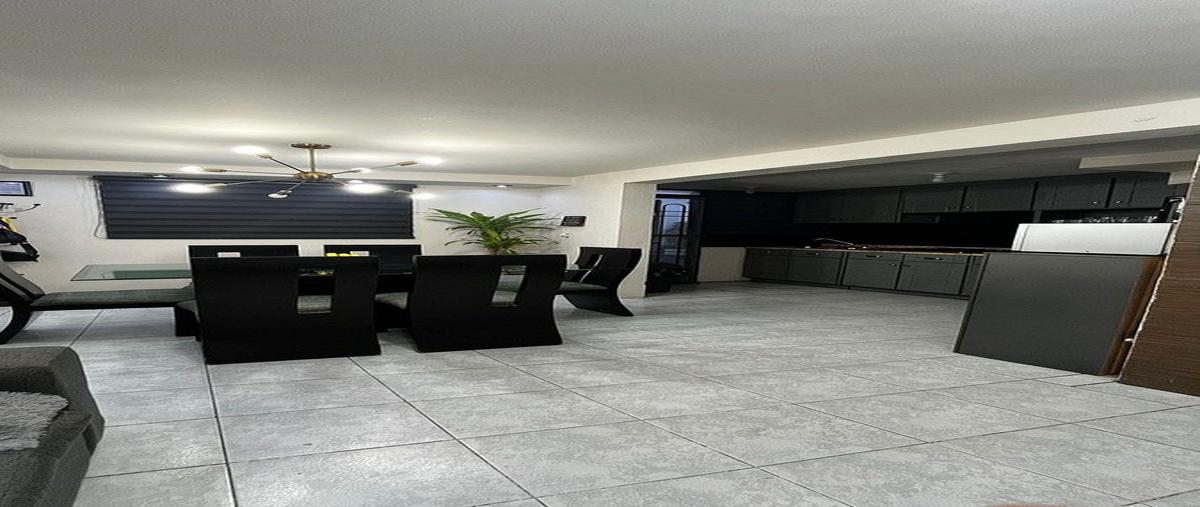 Foto de casa en alamos , álamos del parque, apodaca, nuevo león, 0 foto 03 Foto de casa en venta en alamos , álamos del parque, apodaca, nuevo león, 0 No. 03