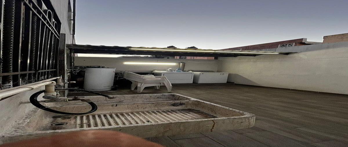 Foto de casa en alamos , álamos del parque, apodaca, nuevo león, 0 foto 05 Foto de casa en venta en alamos , álamos del parque, apodaca, nuevo león, 0 No. 05
