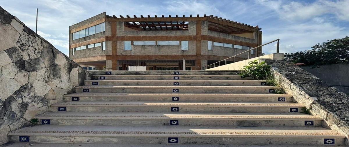 Foto de edificio en álamos , álamos i, benito juárez, quintana roo, 0 foto 01 Foto de edificio en venta en álamos , álamos i, benito juárez, quintana roo, 0 No. 01