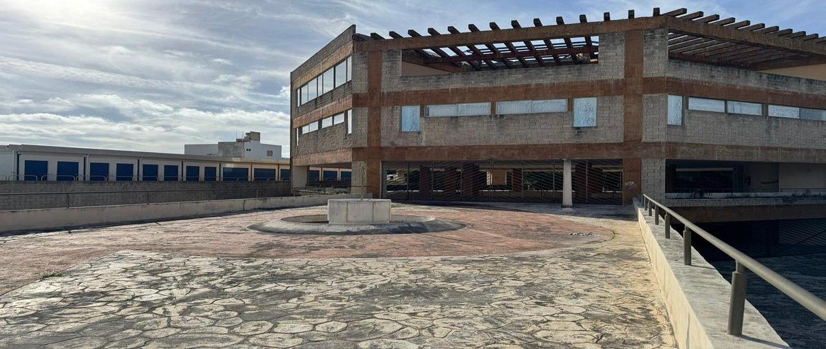 Foto de edificio en álamos , álamos i, benito juárez, quintana roo, 0 foto 02 Foto de edificio en venta en álamos , álamos i, benito juárez, quintana roo, 0 No. 02