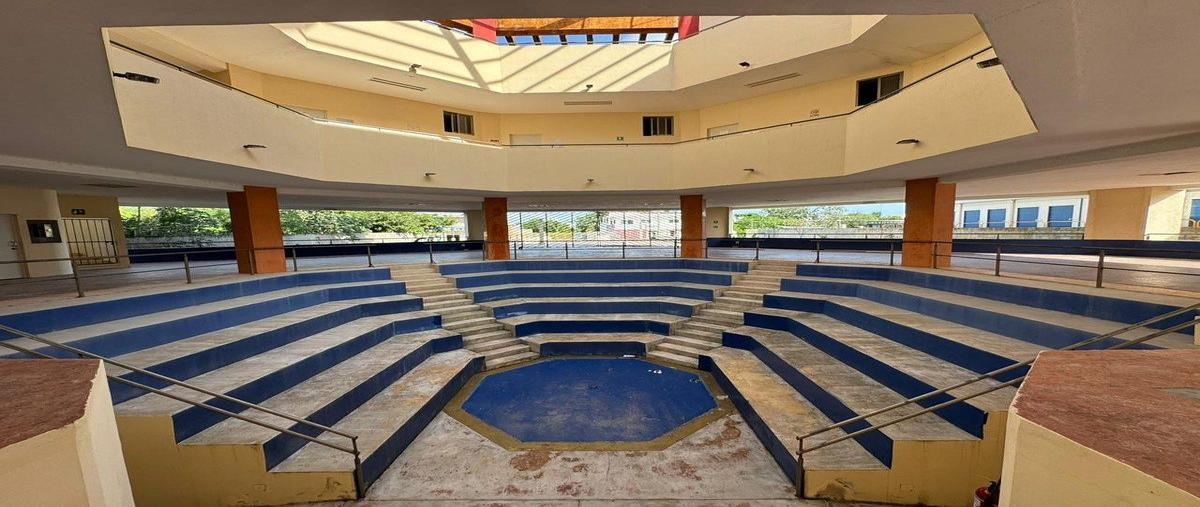 Foto de edificio en álamos , álamos i, benito juárez, quintana roo, 0 foto 03 Foto de edificio en venta en álamos , álamos i, benito juárez, quintana roo, 0 No. 03