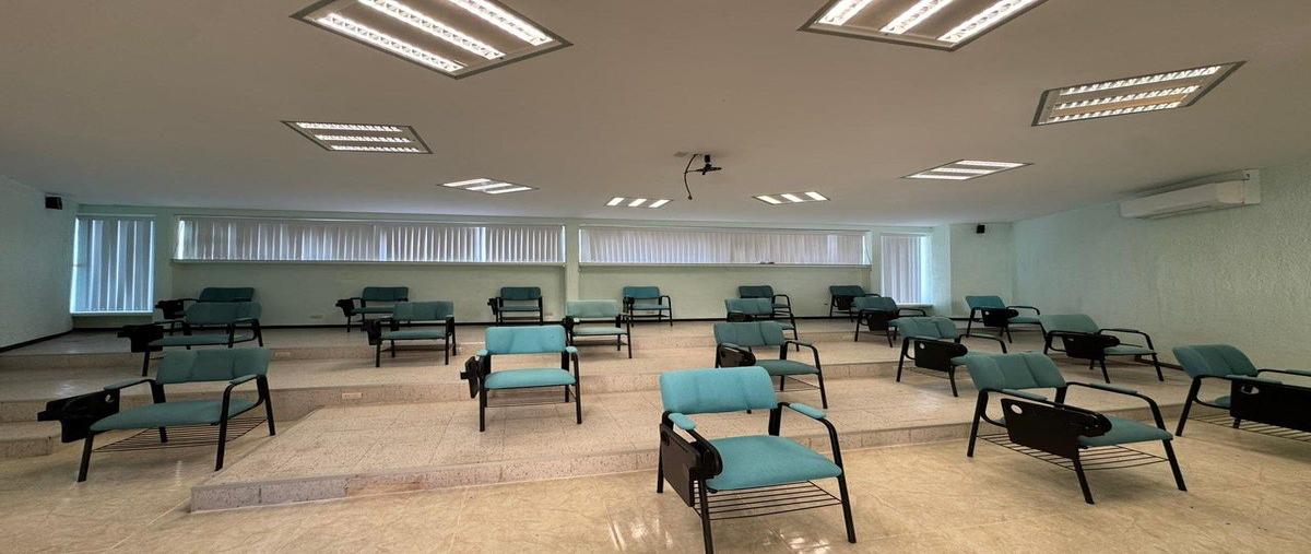 Foto de edificio en álamos , álamos i, benito juárez, quintana roo, 0 foto 05 Foto de edificio en venta en álamos , álamos i, benito juárez, quintana roo, 0 No. 05