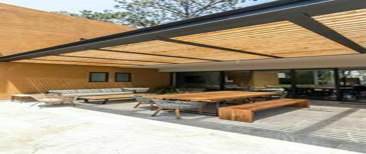 Foto de casa en venta en alamos , avándaro, valle de bravo, méxico, 26576515 No. 03