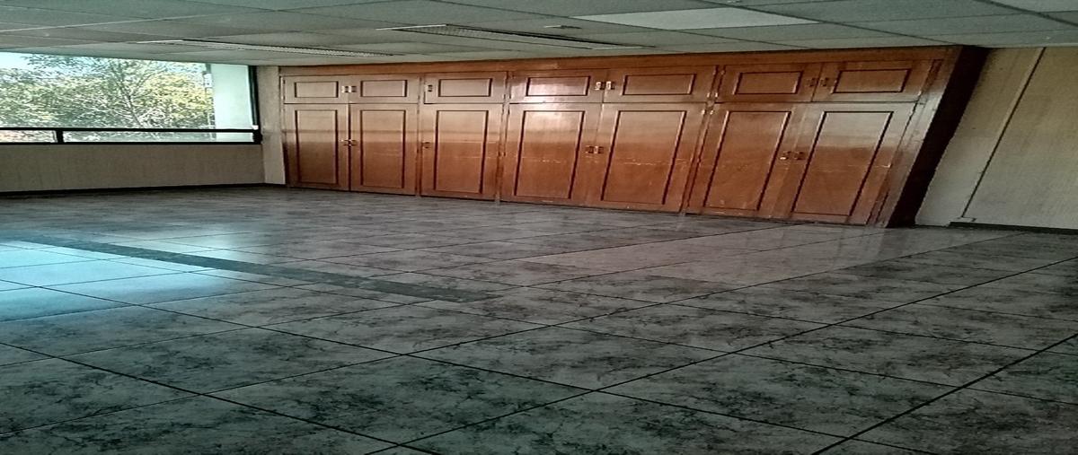 Foto de oficina en renta en  , álamos, benito juárez, df / cdmx, 20095273 No. 04