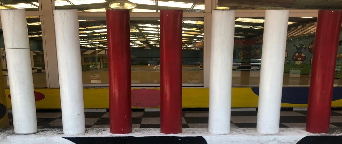 Foto de bodega en renta en  , álamos, benito juárez, df / cdmx, 24803574 No. 05