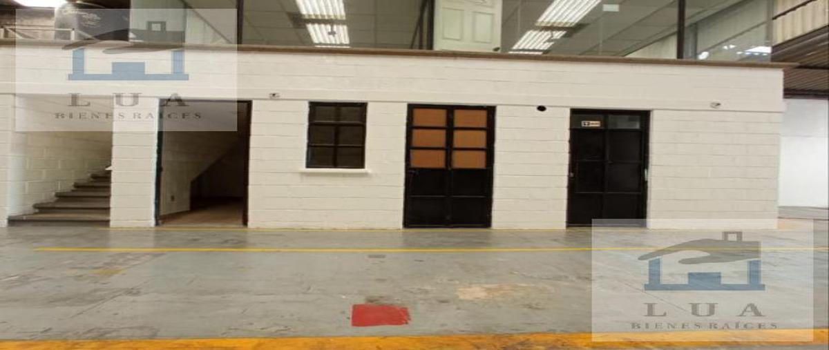 Foto de oficina en venta en  , álamos, benito juárez, df / cdmx, 0 No. 03