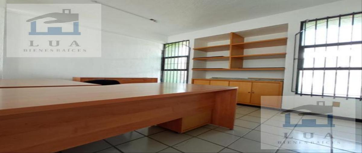 Foto de oficina en venta en  , álamos, benito juárez, df / cdmx, 0 No. 04