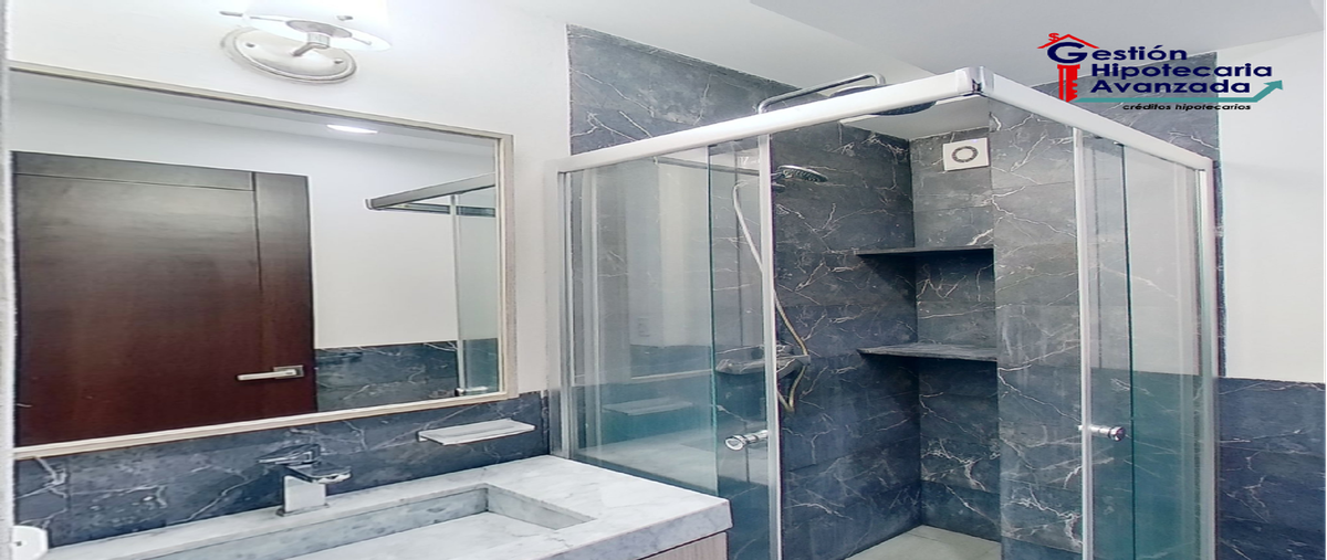 Foto de departamento en venta en  , álamos, benito juárez, df / cdmx, 26544628 No. 03