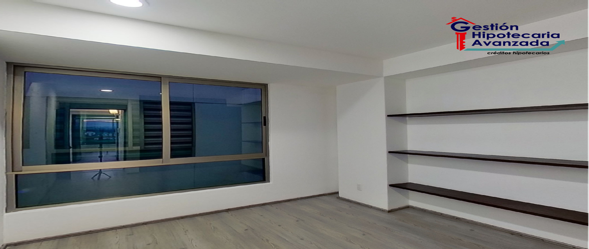 Foto de departamento en venta en  , álamos, benito juárez, df / cdmx, 26544628 No. 04