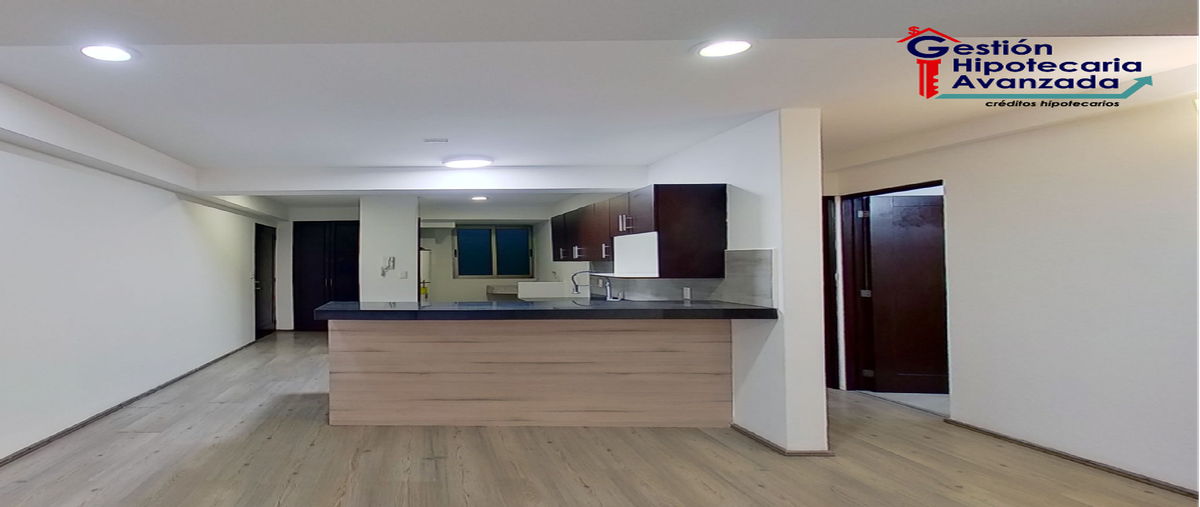 Foto de departamento en venta en  , álamos, benito juárez, df / cdmx, 26544628 No. 05