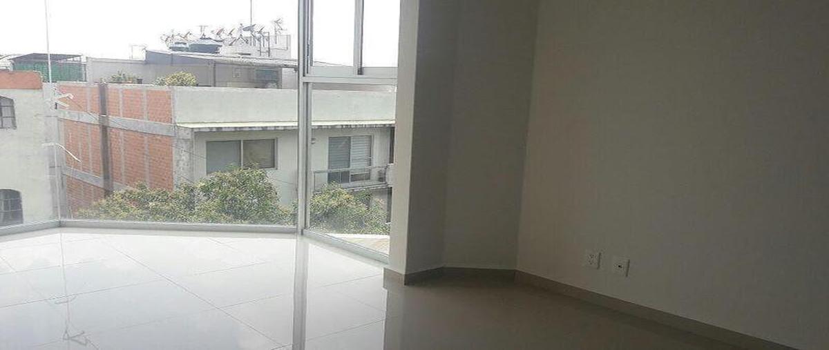 Foto de departamento en venta en  , álamos, benito juárez, df / cdmx, 0 No. 05