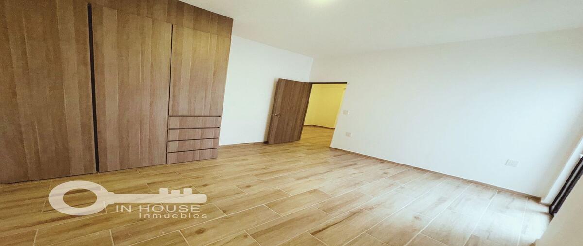 Foto de departamento en venta en  , álamos, benito juárez, df / cdmx, 28269871 No. 03