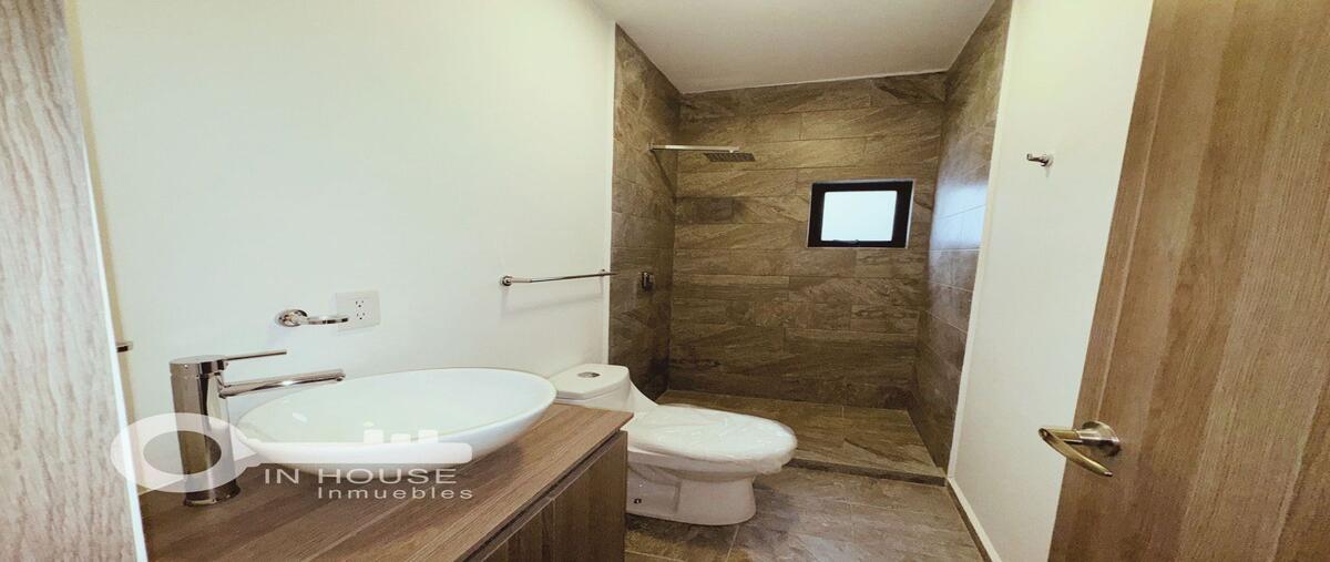 Foto de departamento en venta en  , álamos, benito juárez, df / cdmx, 28269871 No. 04