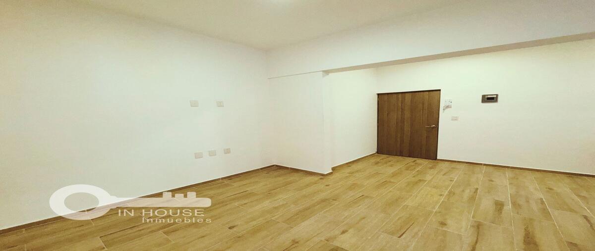 Foto de departamento en venta en  , álamos, benito juárez, df / cdmx, 28269871 No. 05