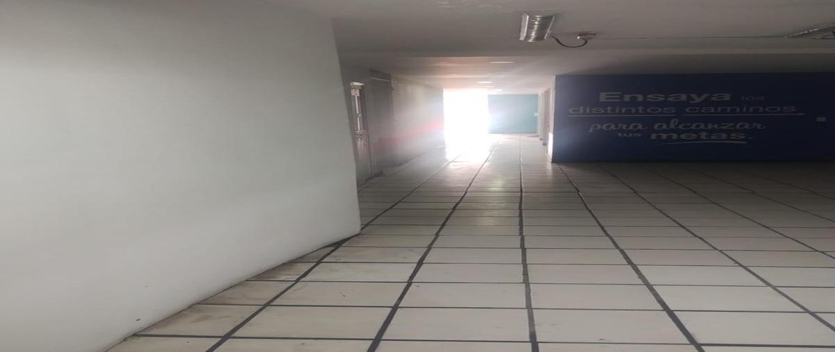 Foto de edificio en renta en  , álamos, benito juárez, df / cdmx, 28341040 No. 04