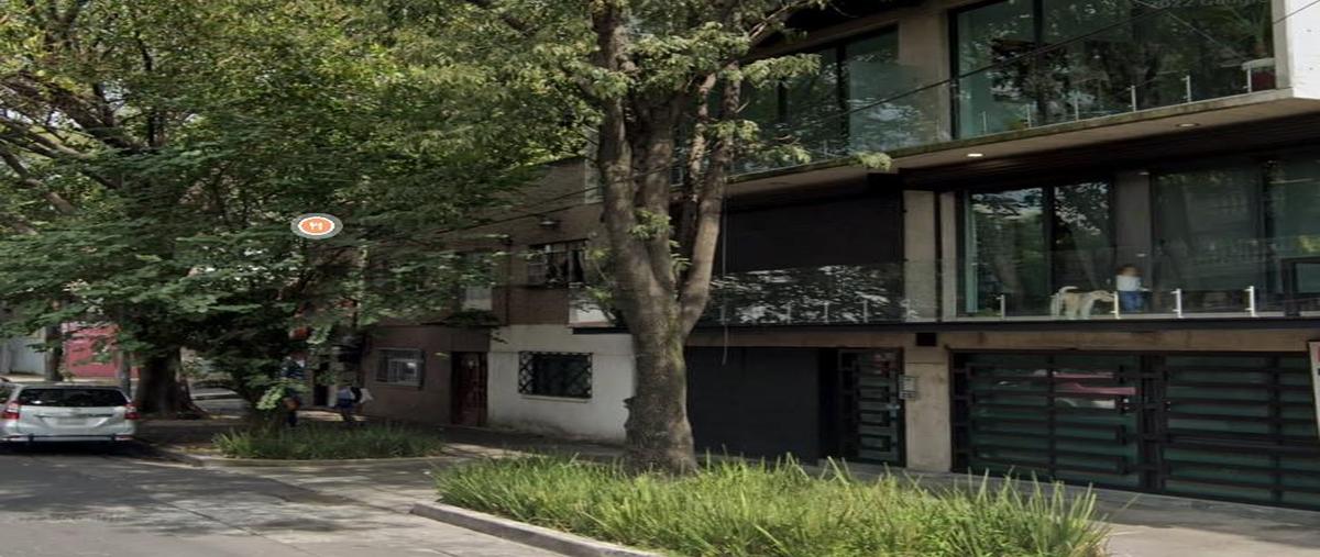 Foto de departamento en venta en  , álamos, benito juárez, df / cdmx, 0 No. 03
