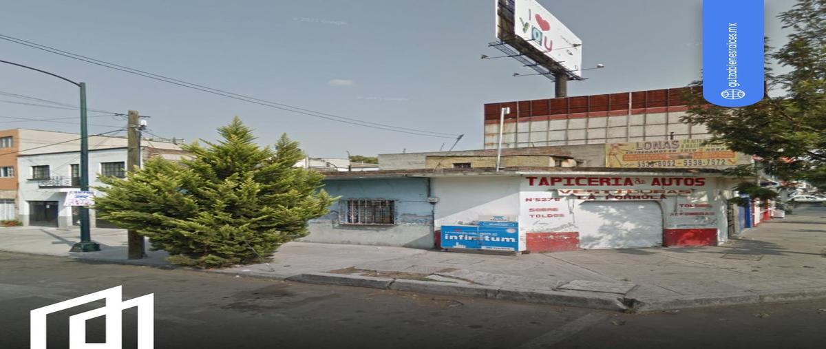 Foto de casa en , álamos, benito juárez, df / cdmx, 0 foto 04 Foto de casa en venta en , álamos, benito juárez, df / cdmx, 0 No. 04