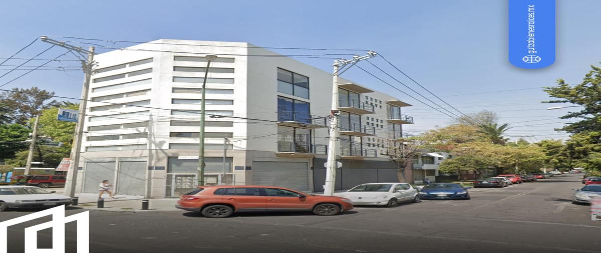 Foto de casa en , álamos, benito juárez, df / cdmx, 0 foto 05 Foto de casa en venta en , álamos, benito juárez, df / cdmx, 0 No. 05