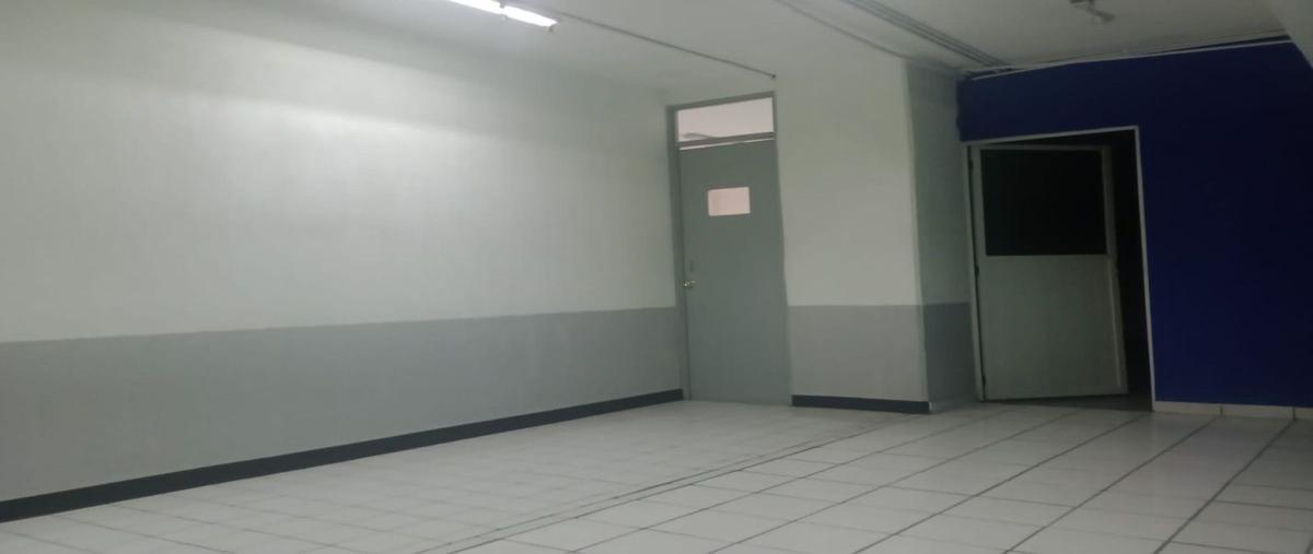 Foto de edificio en venta en  , álamos, benito juárez, df / cdmx, 29324366 No. 04