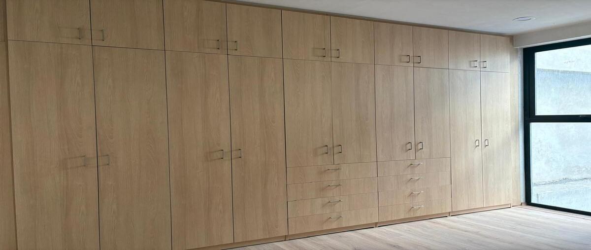 Foto de casa en venta en  , álamos, benito juárez, df / cdmx, 0 No. 03