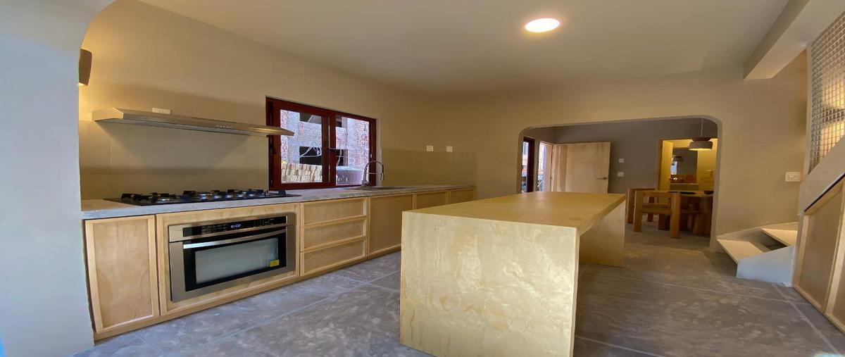 Foto de casa en , álamos, benito juárez, df / cdmx, 29860007 foto 01 Foto de casa en venta en , álamos, benito juárez, df / cdmx, 29860007 No. 01