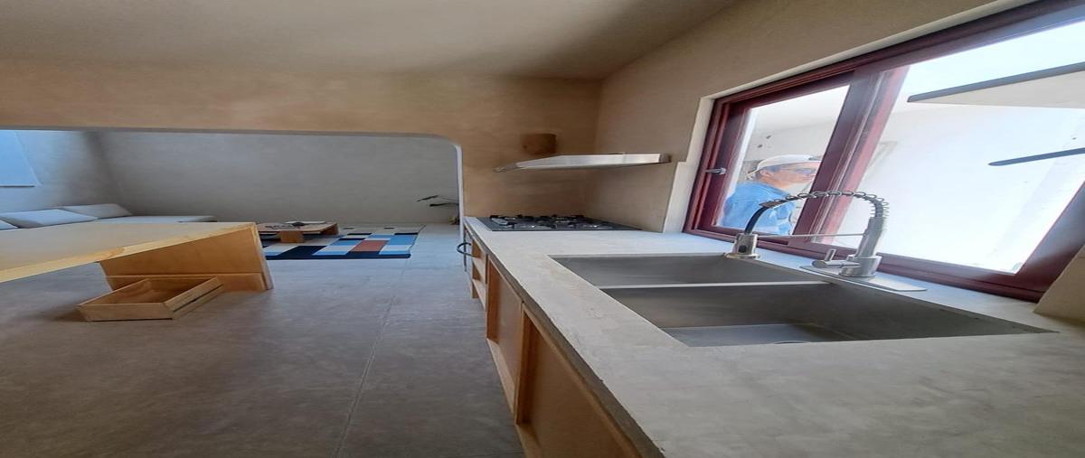 Foto de casa en , álamos, benito juárez, df / cdmx, 29860007 foto 03 Foto de casa en venta en , álamos, benito juárez, df / cdmx, 29860007 No. 03