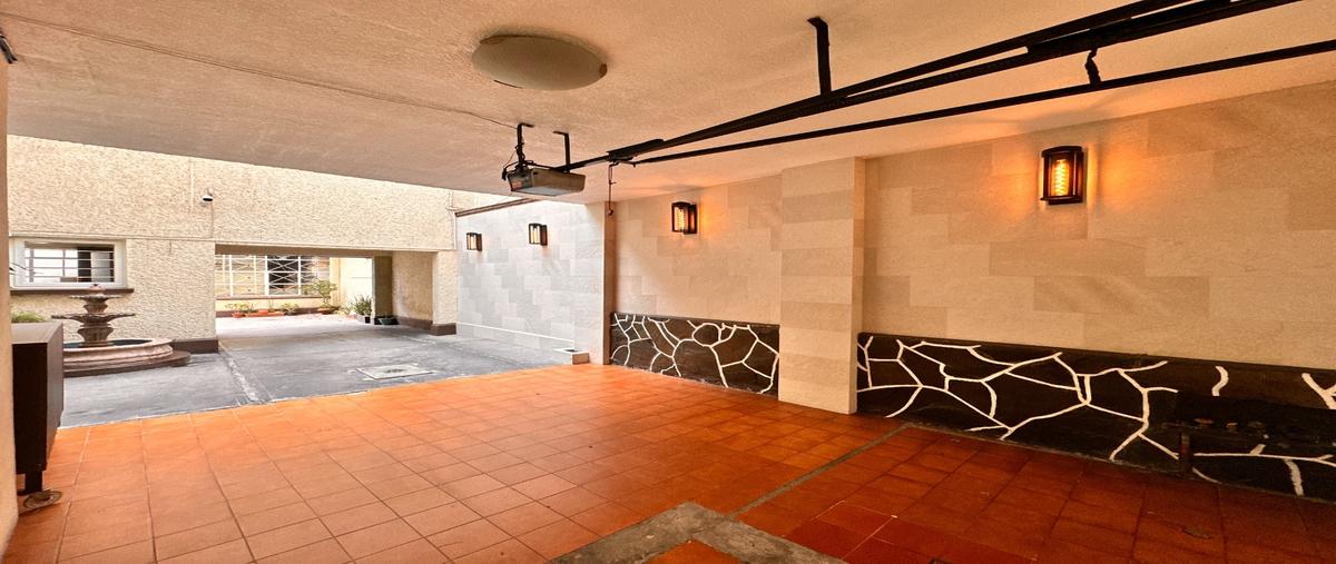 Foto de local en , álamos, benito juárez, df / cdmx, 29996014 foto 02 Foto de local en venta en , álamos, benito juárez, df / cdmx, 29996014 No. 02