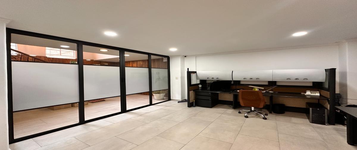 Foto de local en , álamos, benito juárez, df / cdmx, 29996014 foto 04 Foto de local en venta en , álamos, benito juárez, df / cdmx, 29996014 No. 04