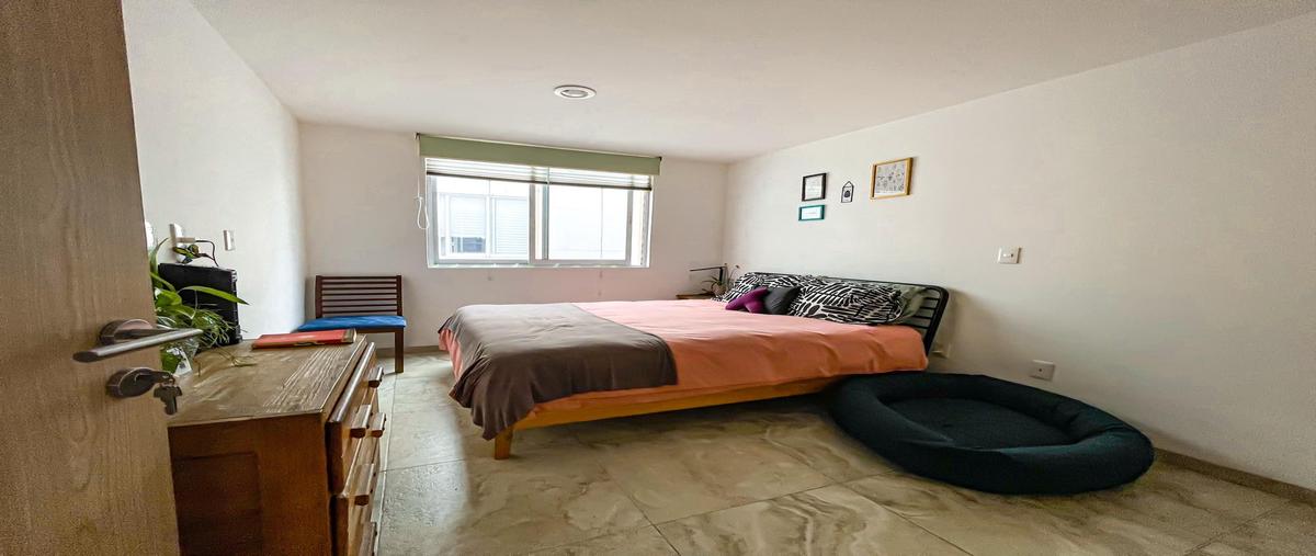 Foto de departamento en , álamos, benito juárez, df / cdmx, 30008441 foto 03 Foto de departamento en venta en , álamos, benito juárez, df / cdmx, 30008441 No. 03