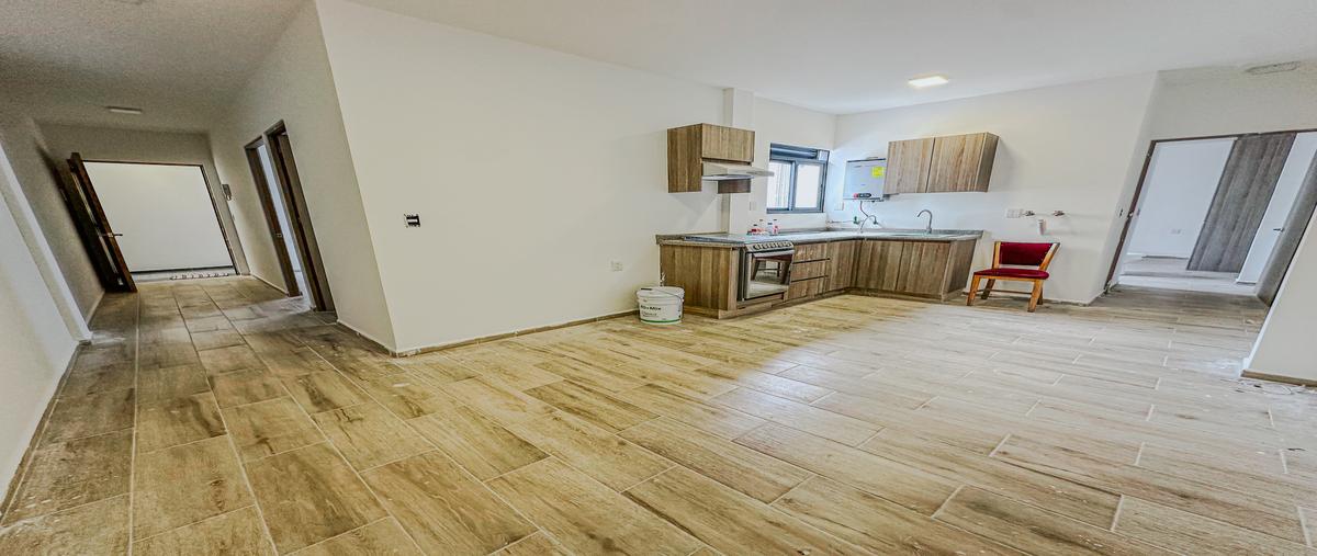 Foto de departamento en venta en  , álamos, benito juárez, df / cdmx, 0 No. 01