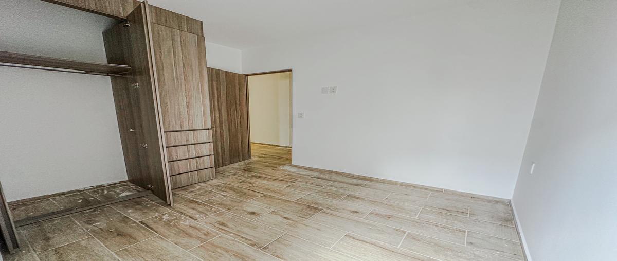 Foto de departamento en venta en  , álamos, benito juárez, df / cdmx, 0 No. 02