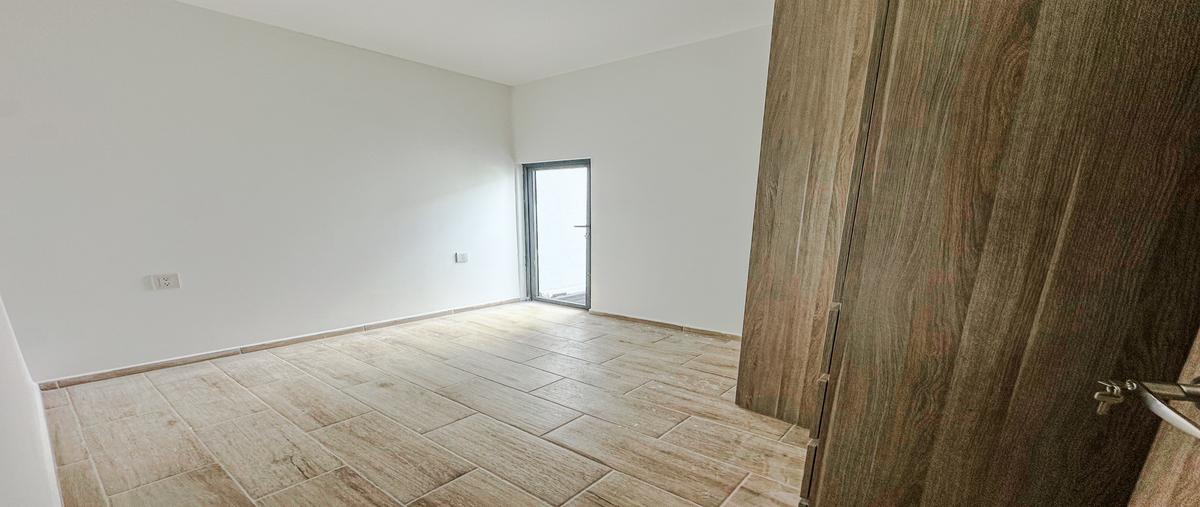 Foto de departamento en venta en  , álamos, benito juárez, df / cdmx, 0 No. 05