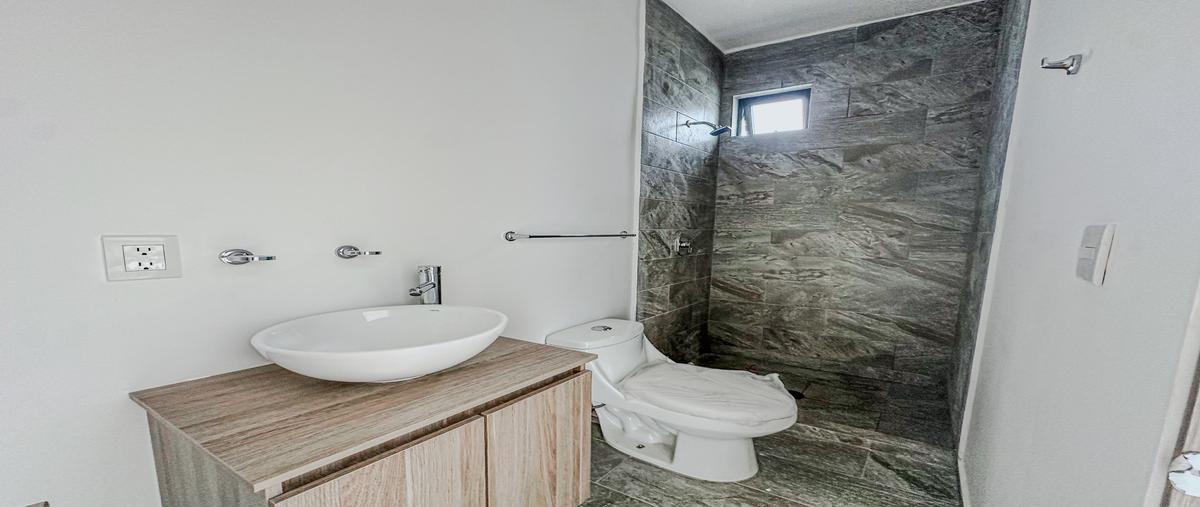 Foto de departamento en venta en  , álamos, benito juárez, df / cdmx, 0 No. 02
