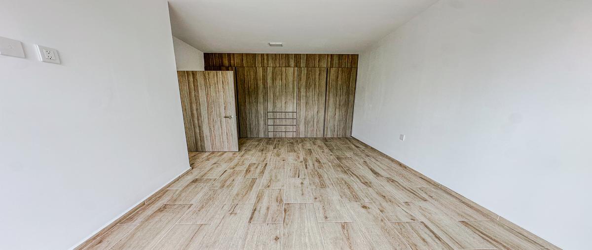 Foto de departamento en venta en  , álamos, benito juárez, df / cdmx, 0 No. 03