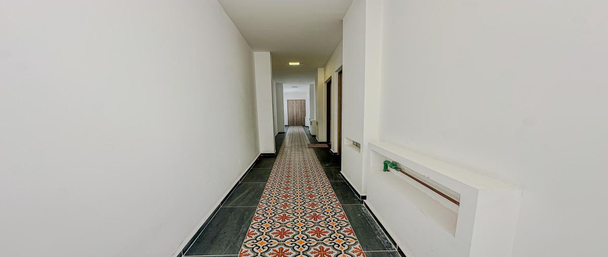 Foto de departamento en venta en  , álamos, benito juárez, df / cdmx, 0 No. 05