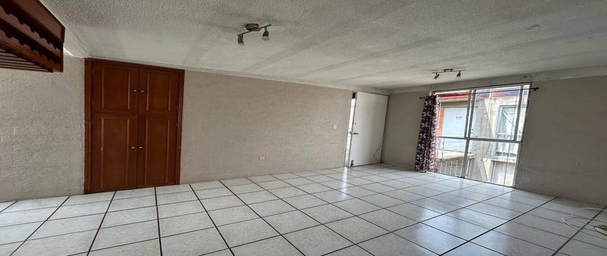 Foto de departamento en renta en  , álamos, benito juárez, df / cdmx, 0 No. 03
