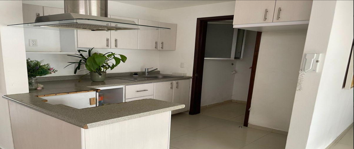 Foto de departamento en venta en  , álamos, benito juárez, df / cdmx, 0 No. 01