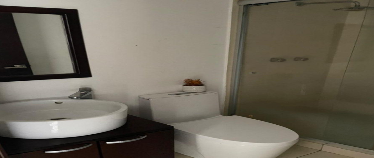Foto de departamento en venta en  , álamos, benito juárez, df / cdmx, 0 No. 03