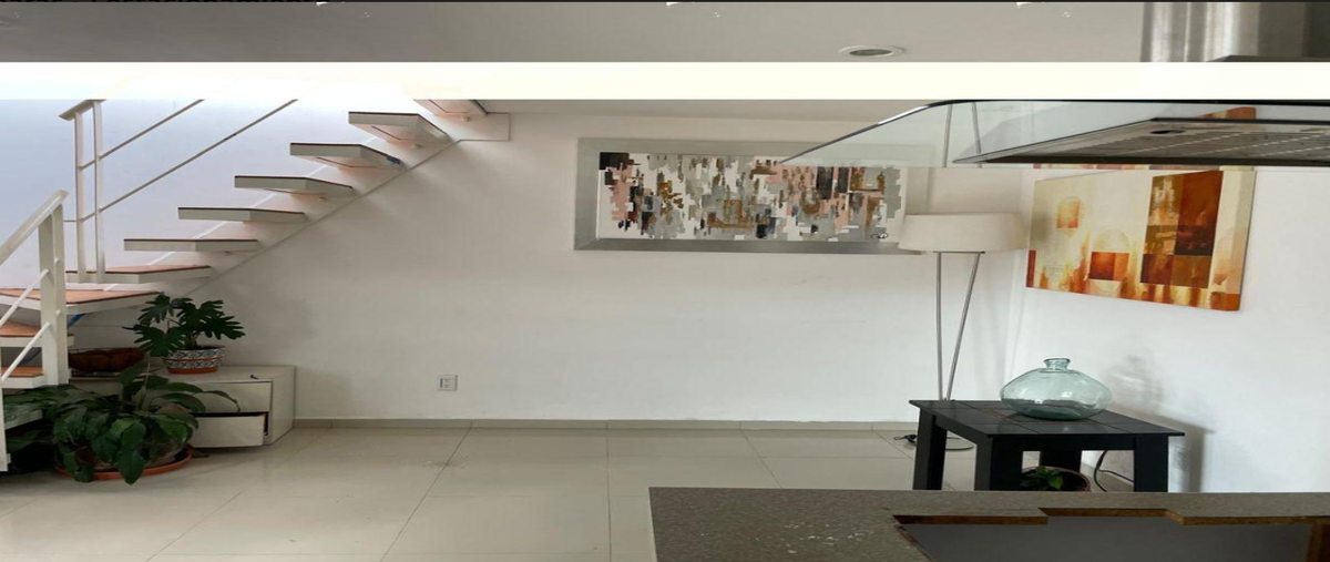 Foto de departamento en venta en  , álamos, benito juárez, df / cdmx, 0 No. 06