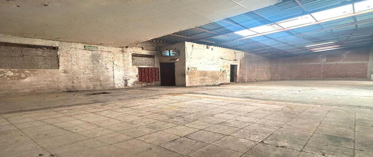 Foto de local en , álamos, benito juárez, df / cdmx, 30535929 foto 02 Foto de local en venta en , álamos, benito juárez, df / cdmx, 30535929 No. 02