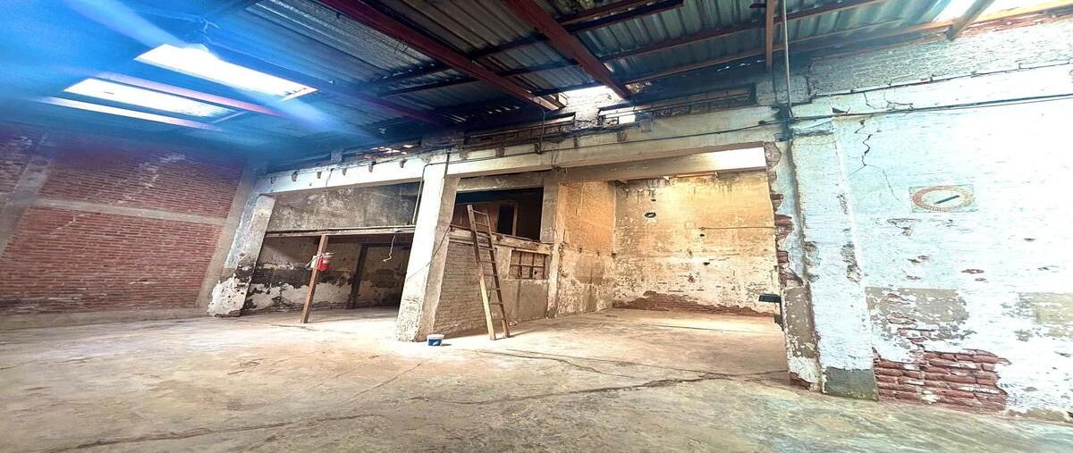 Foto de local en , álamos, benito juárez, df / cdmx, 30535929 foto 03 Foto de local en venta en , álamos, benito juárez, df / cdmx, 30535929 No. 03