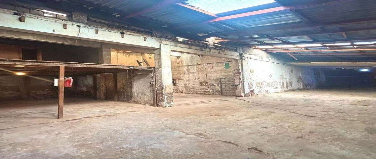 Foto de local en , álamos, benito juárez, df / cdmx, 30535929 foto 04 Foto de local en venta en , álamos, benito juárez, df / cdmx, 30535929 No. 04