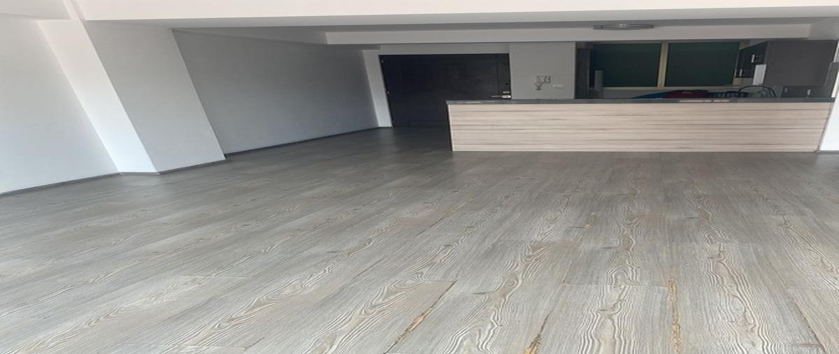 Foto de departamento en , álamos, benito juárez, df / cdmx, 30566037 foto 01 Foto de departamento en venta en , álamos, benito juárez, df / cdmx, 30566037 No. 01