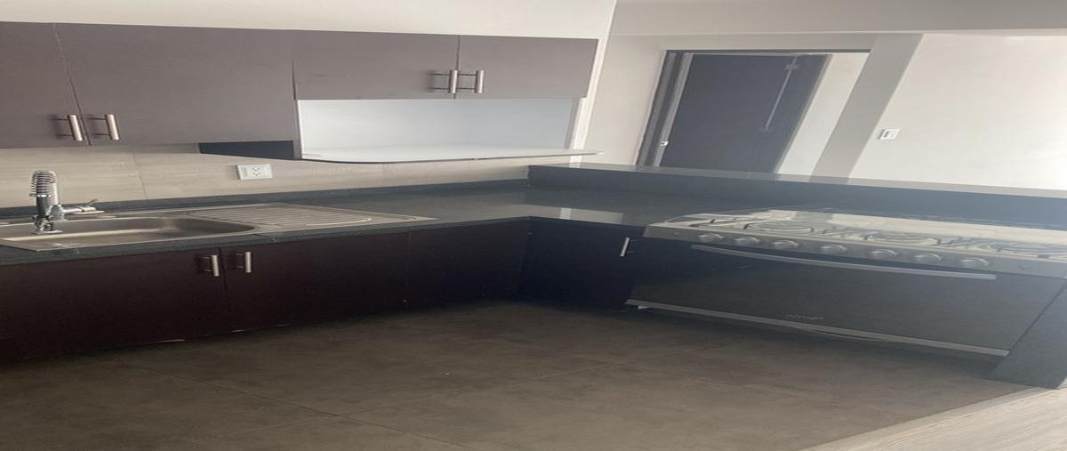 Foto de departamento en , álamos, benito juárez, df / cdmx, 30566037 foto 02 Foto de departamento en venta en , álamos, benito juárez, df / cdmx, 30566037 No. 02