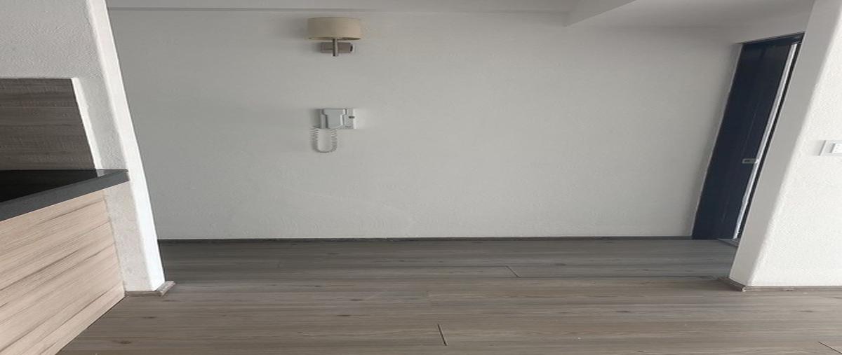 Foto de departamento en , álamos, benito juárez, df / cdmx, 30566037 foto 03 Foto de departamento en venta en , álamos, benito juárez, df / cdmx, 30566037 No. 03