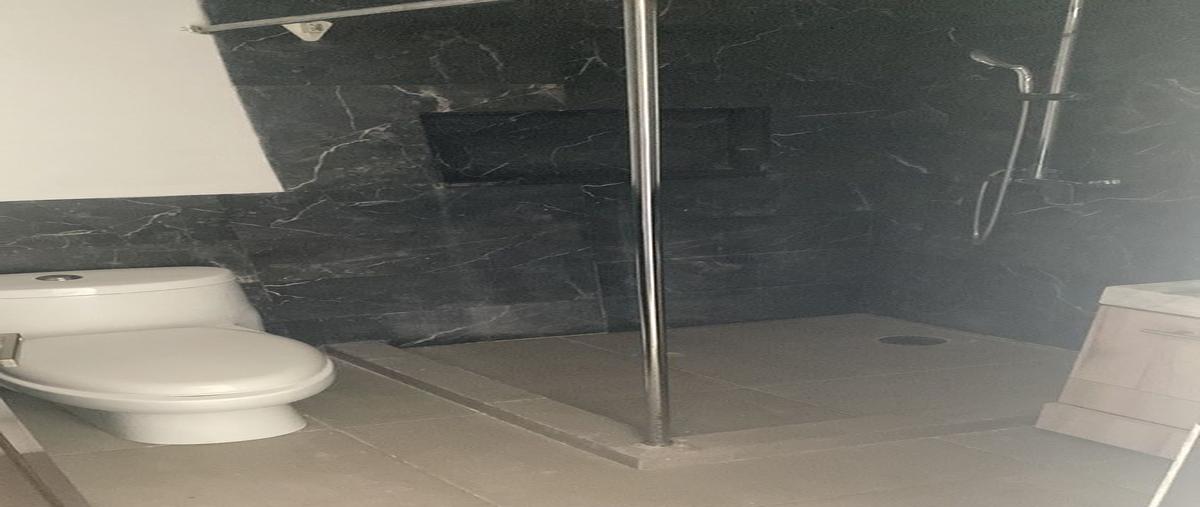 Foto de departamento en , álamos, benito juárez, df / cdmx, 30566037 foto 04 Foto de departamento en venta en , álamos, benito juárez, df / cdmx, 30566037 No. 04