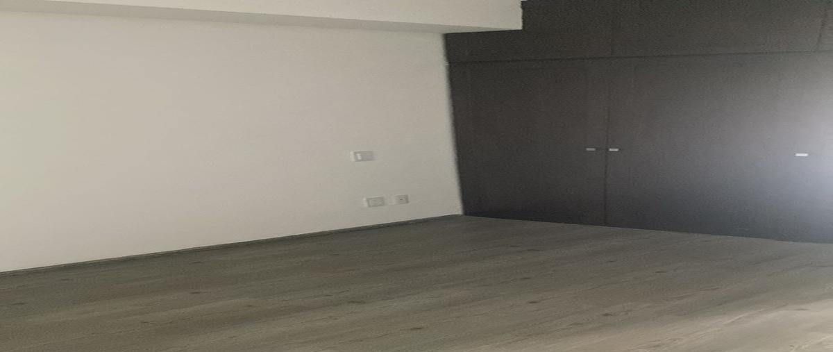 Foto de departamento en , álamos, benito juárez, df / cdmx, 30566037 foto 05 Foto de departamento en venta en , álamos, benito juárez, df / cdmx, 30566037 No. 05