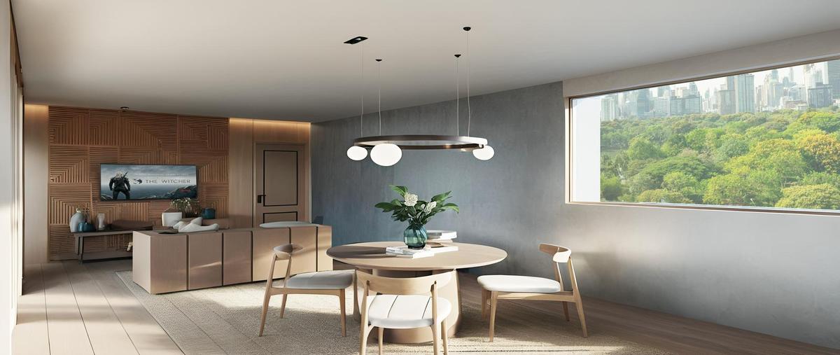 Foto de departamento en , álamos, benito juárez, df / cdmx, 30712523 foto 02 Foto de departamento en venta en , álamos, benito juárez, df / cdmx, 30712523 No. 02