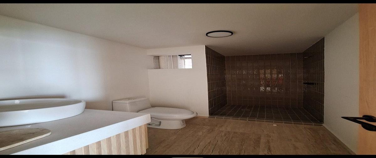 Foto de departamento en venta en  , álamos, benito juárez, df / cdmx, 30770486 No. 04