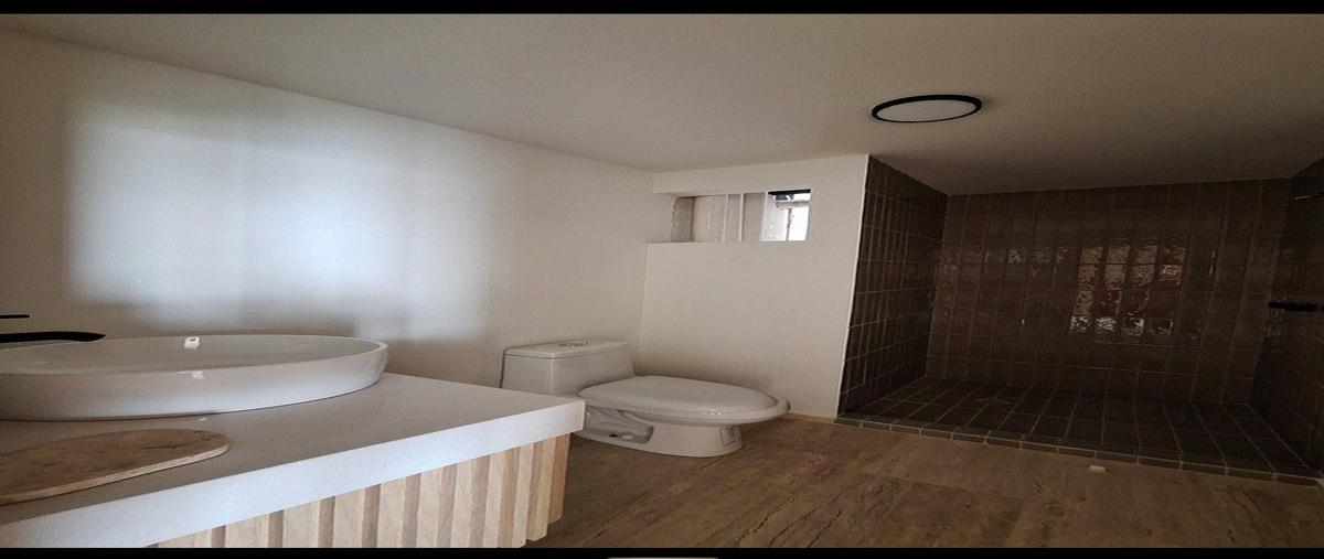 Foto de departamento en venta en  , álamos, benito juárez, df / cdmx, 30770486 No. 05